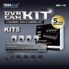 DVR Kit 5